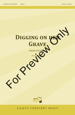 Product Thumbnail 0